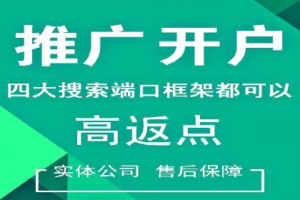 百度竞价广告在旅游行业的应用案例